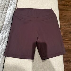 Oner Active Shorts